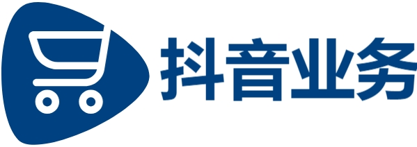 抖音粉丝官方网站入口在哪-抖音评论业务下单24小时自定义评论-涨粉丝最快的平台